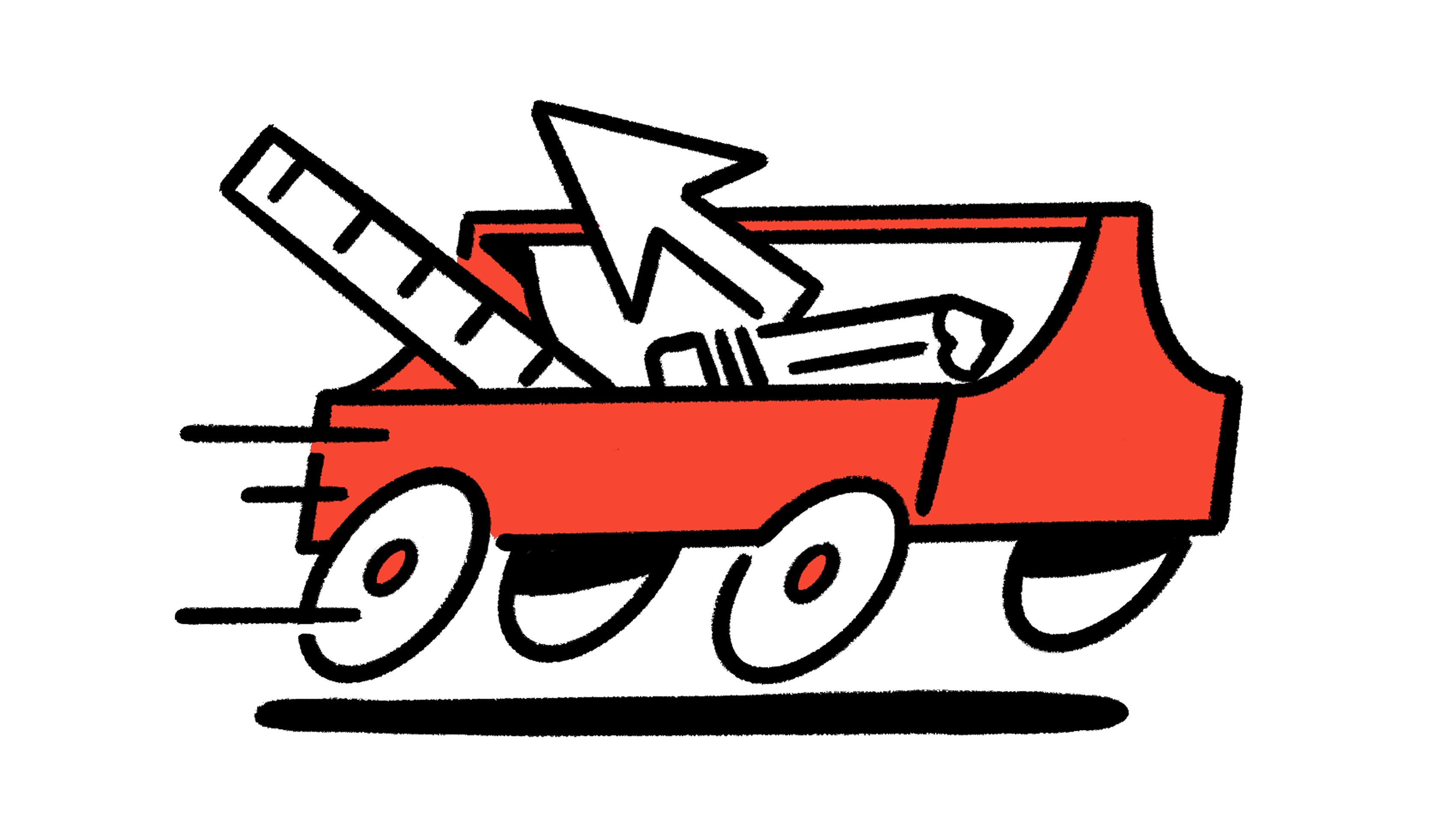 Toolbox