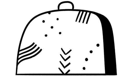 Suitcase
