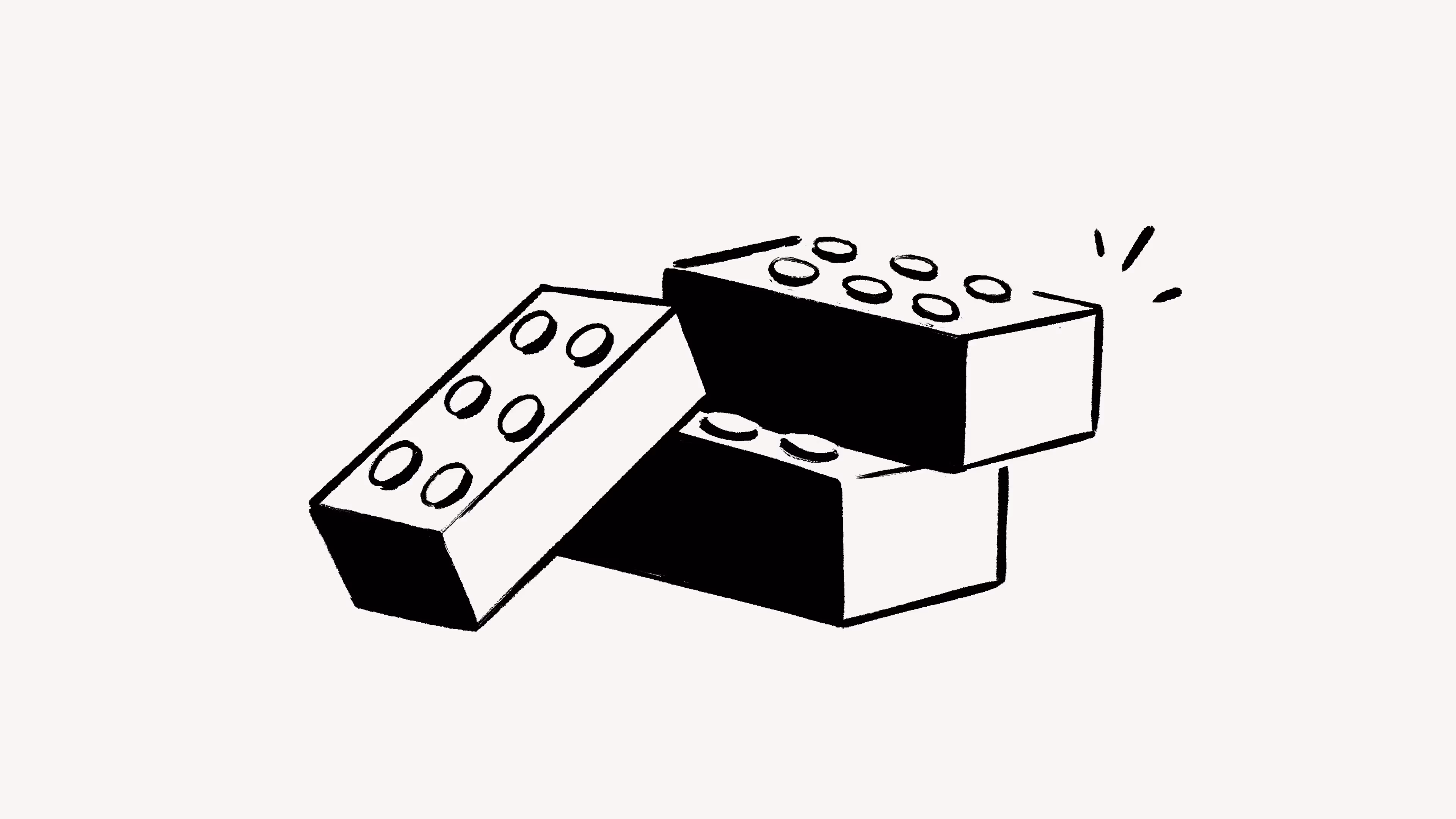 What is a block - hero