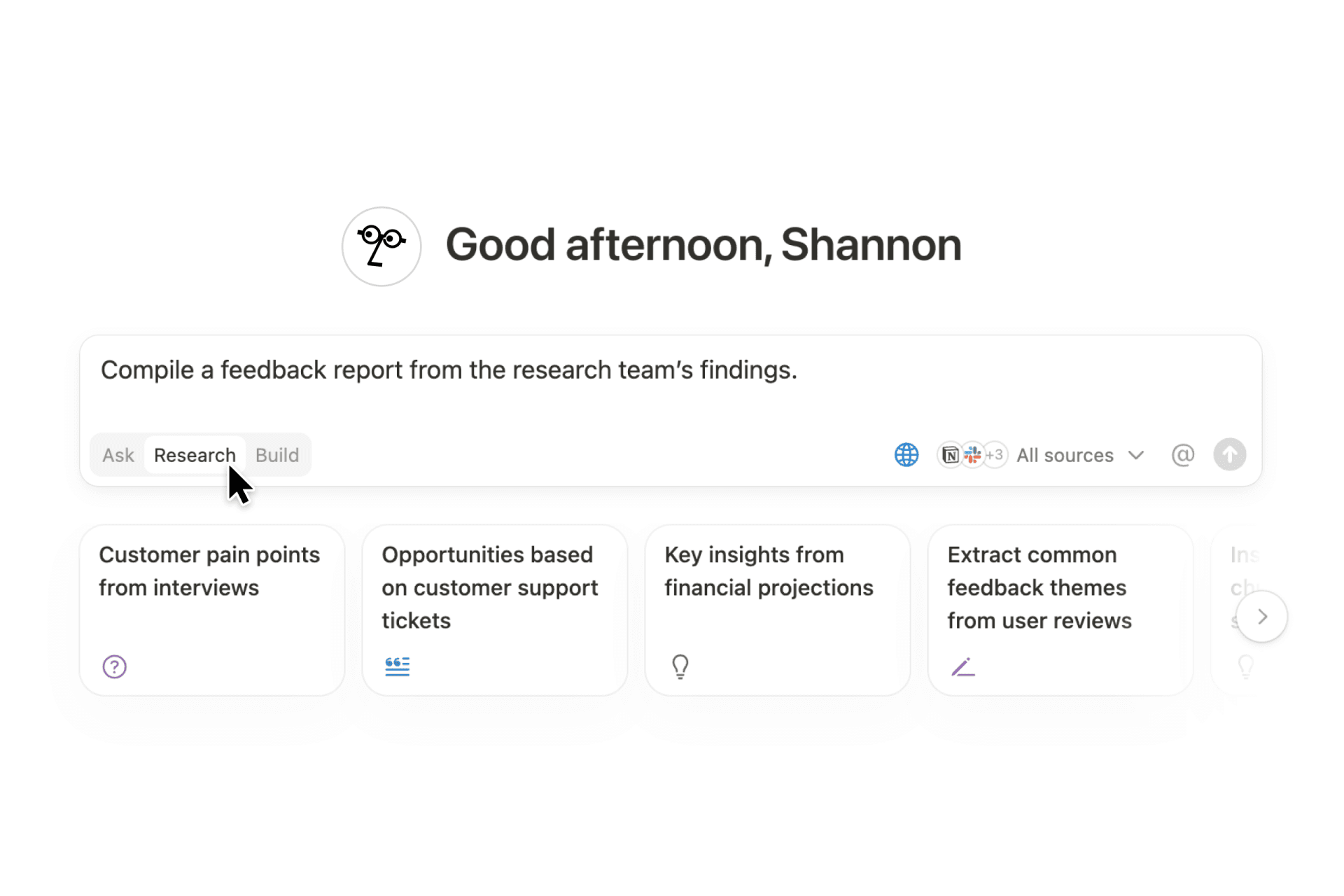 Acme Inc company wiki