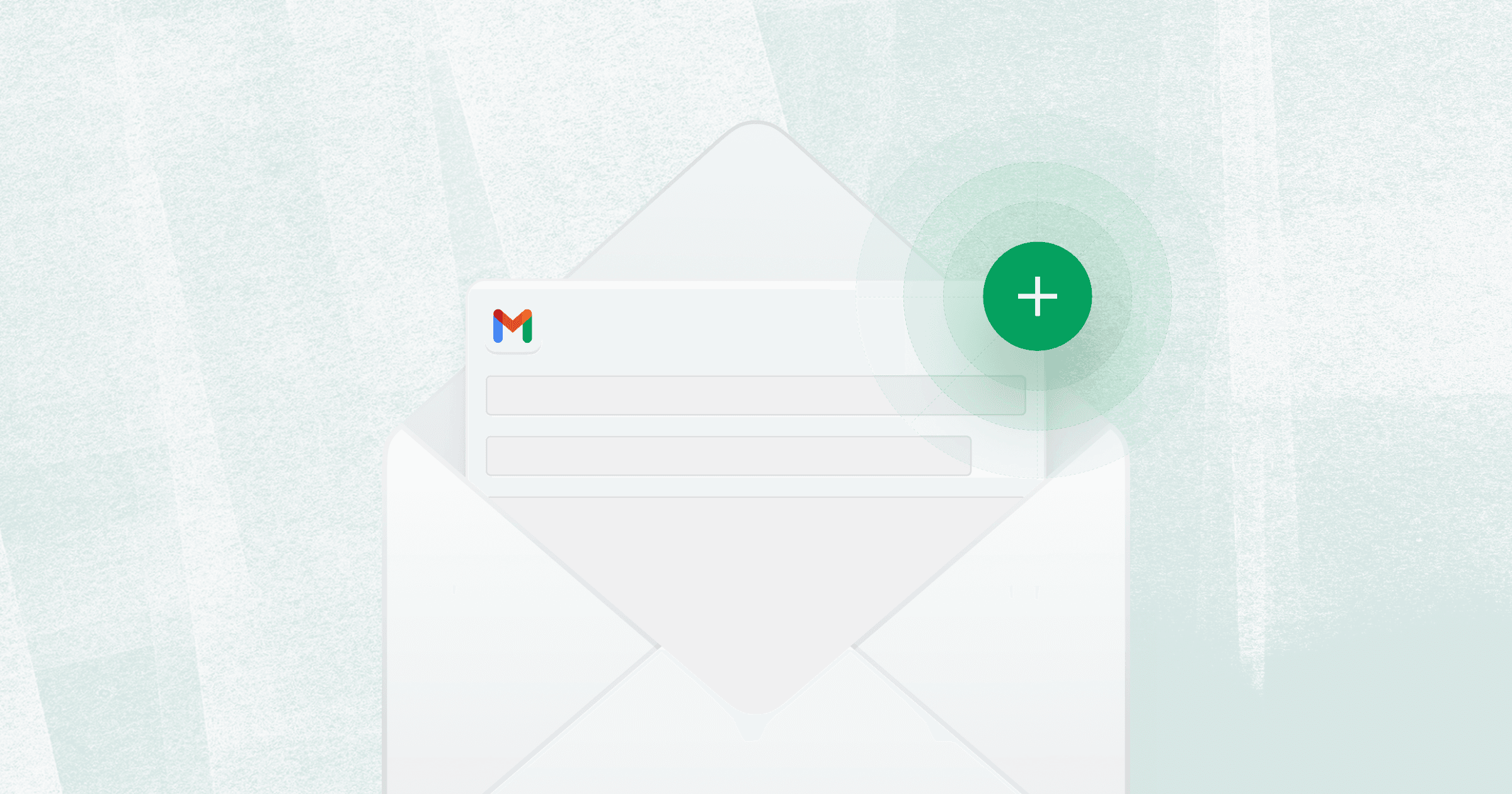 how to recover deleteed emails