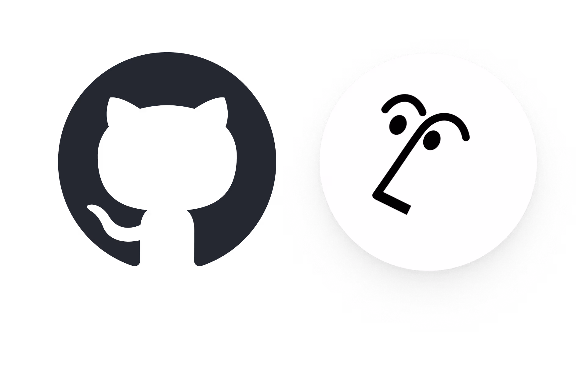 Knowledge management system