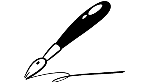 pen