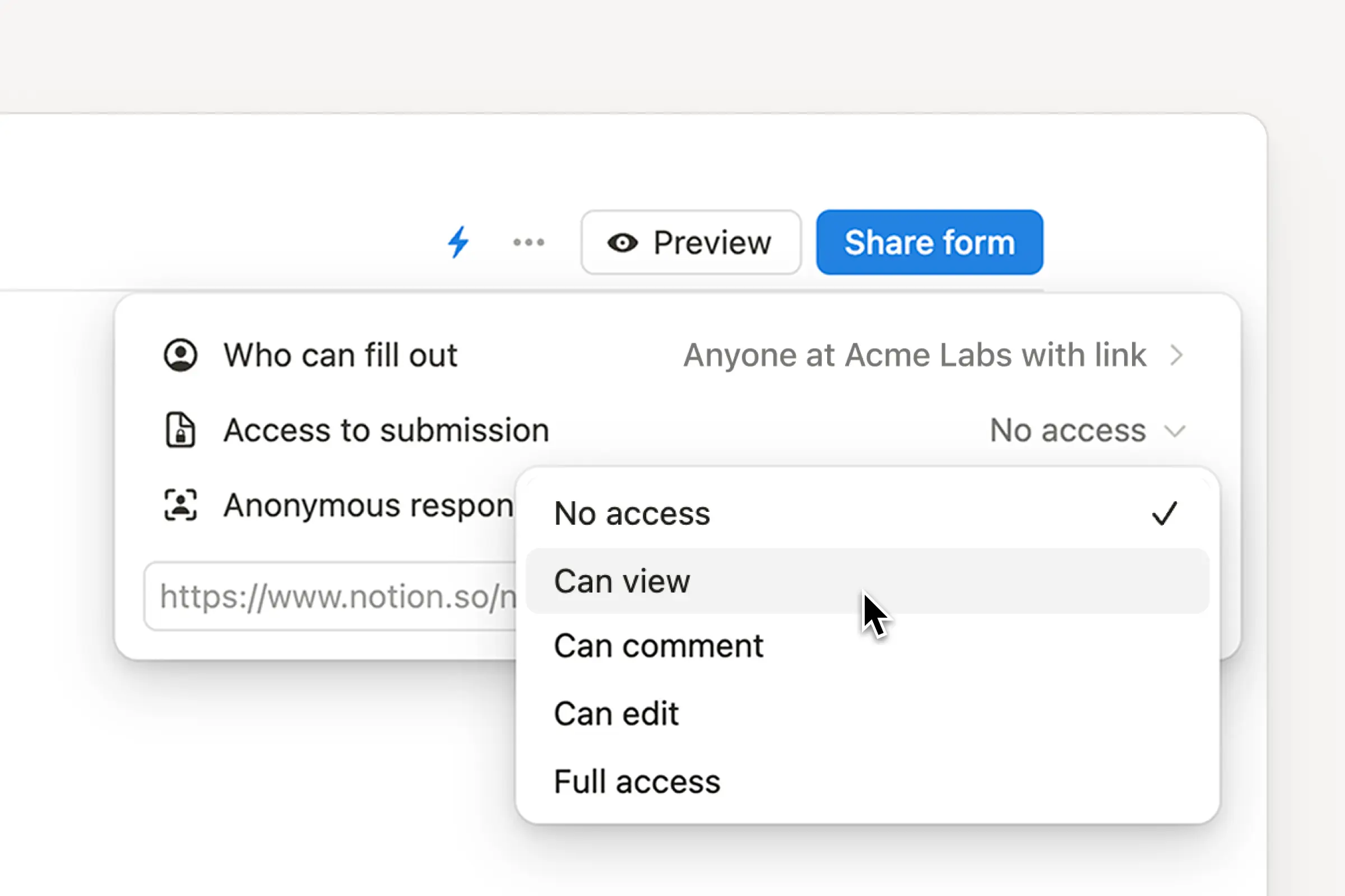 whats-new-forms (1)