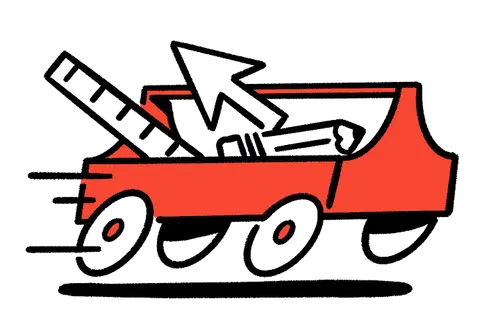 Toolbox