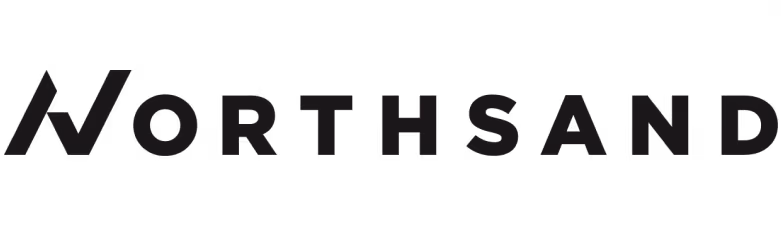 Northsand