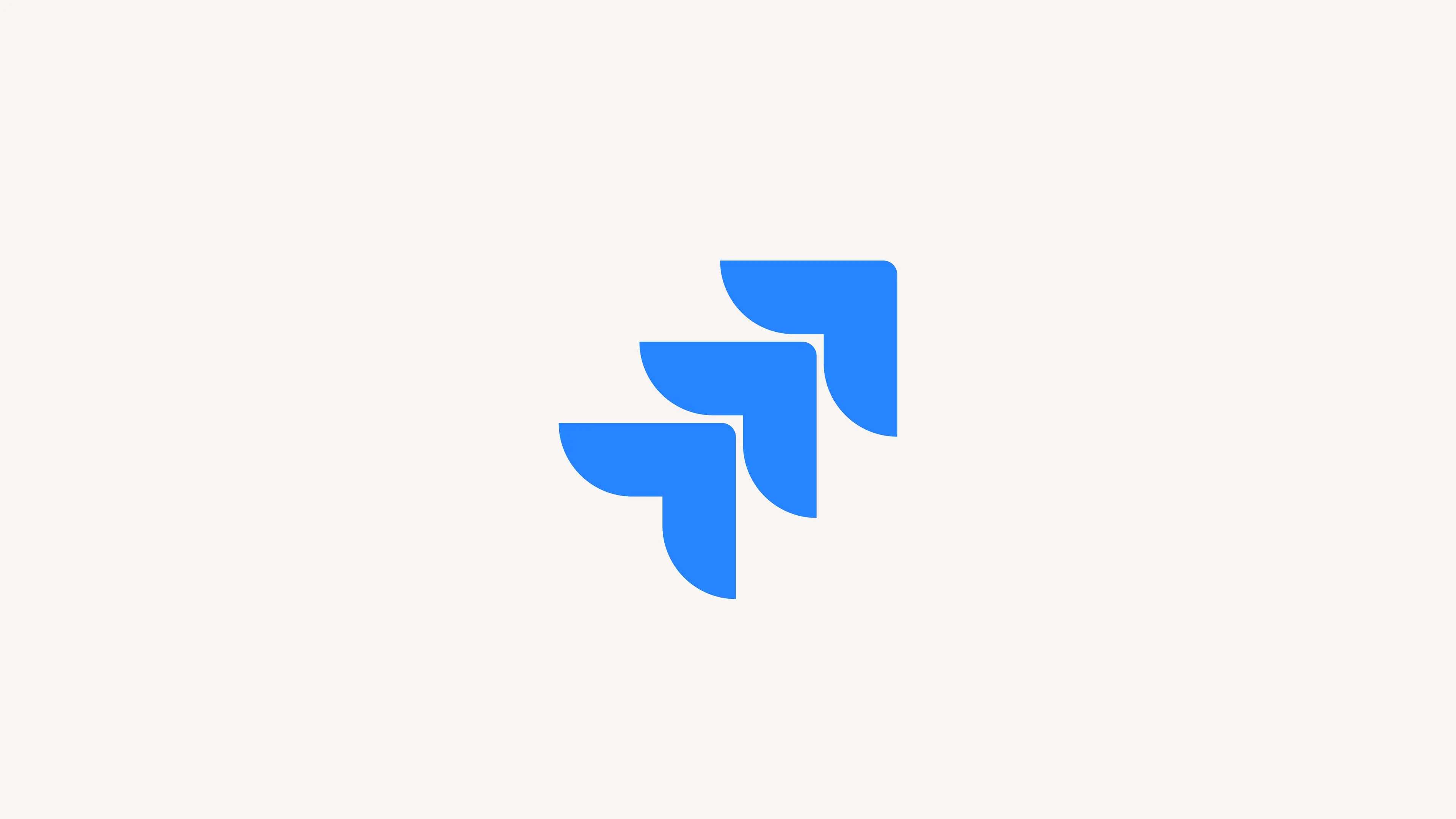 hc: notion ai connector for jira hero