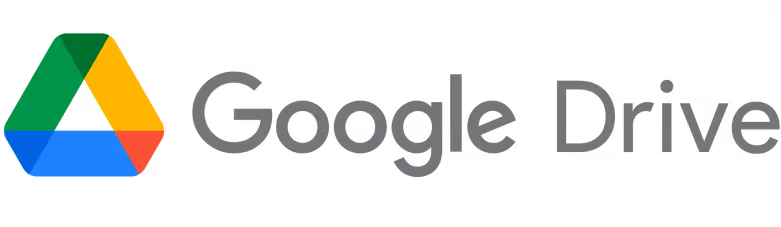 Google Drive