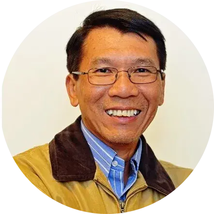 Thuan Pham