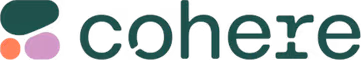 cohere