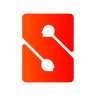 Profile picture of Seribro