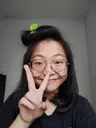 Profile picture of bychancestudio.