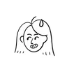 Profile picture of Pony Try
