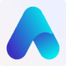 AppReviewBot avatar