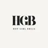 Profile picture of HotGIrl Bruja