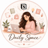 Dailyspace's的个人资料图片