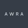 Profile picture of Awra