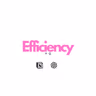 Profile picture of EfficiencyHQ