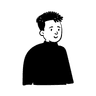 Profile picture of thesimpleguy
