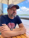 Photo de profil de Rodolphe