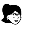 Profile picture of seech