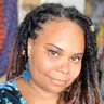 Profile picture of Lena H. Creative