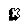 Profilbilde av Knowntion Studio