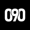 Imagen de perfil de 090 | Latam