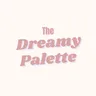 Profile picture of The Dreamy Palette