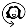 Profile picture of Ad+