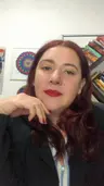 Avatar de Rita O.