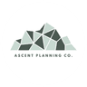 Profile picture of Ascent Planning Co.