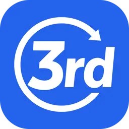 3rdShift