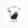 Profile picture of Roll Roll Go