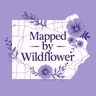 Profile picture of mappedbywildflower