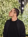 Foto do perfil de Pedro Paulo