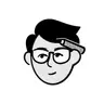 Profile picture of Daniel