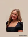 Photo de profil de brinkley hill