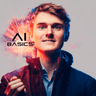 Profile picture of AI Basics