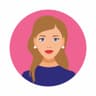 Profile picture of Amelia