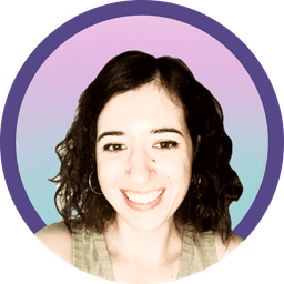 A profile image of Triz