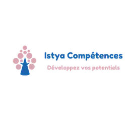 Istya Compétences
