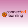 Profile picture of Connected Learning