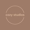 Profile picture of cozystudios