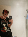 Profile picture of Gabriel Freitas Yamamoto