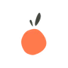 Profile picture of Lucky Orange