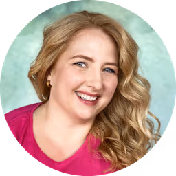 System Smart by Natascha Buck