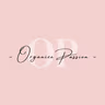 Profile picture of Organize Passion