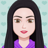 Profile picture of padzster