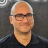 Imagen de perfil de Pablo Felip